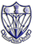 Vallabh Government College_logo