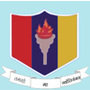 Government Post Graduate College_logo