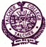 Talcher College_logo