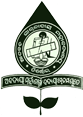 Adikavi Saraladas College_logo