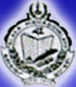 Alaka Mahabidyalaya_logo