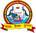 Anchalika Degree Mahavidyalaya_logo