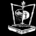 Swami Vivekananda Memorial College_logo