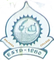 Balanga College_logo