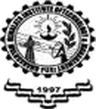 Ghanshyam Hemalata Institute of Technology and Management_logo