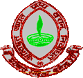 Government Womens' College (W)_logo