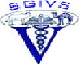 Sri Ganganagar Veterinary College_logo