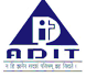 AD Patel Institute Of Technology_logo