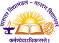 A R college Of Pharmacy_logo