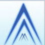 Aakar Adhyapan Mandir College_logo