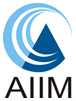 Adani Institute of Infrastructure Management_logo