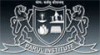 Ahmedabad Homeopathic Medical College_logo