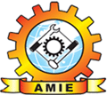 AMIE institute_logo