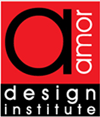 Amor Design Institute_logo