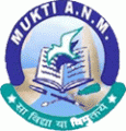 Mukti A.N.M. Training Centre_logo