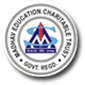 Anand Institute of Management_logo