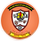 Anjar Education Society Sanchalit PGDHRM College_logo