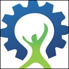 Apollo Institute of Engineering and Technology_logo