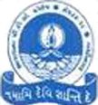 Aradhana BEd College_logo
