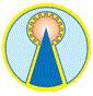 Arrdekta Institute Of Technology_logo