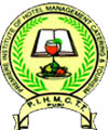 Premiere Institute of Hotel Management, Catering Technology and Tourism_logo