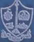 Samanta Chandra Sekhar College - Autonomous_logo