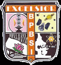 BP Baria Science Institute_logo
