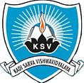 BPCollege of Business Administration_logo