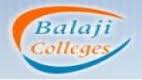 Balaji College of Computer Education_logo