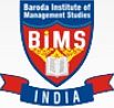 Baroda Institute Of management Studies_logo