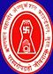 Bhagwan Mahavir College of Business Administration_logo