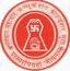 Bhagwan mahavir College of Management_logo