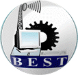 Bhadrak Engineering School and Technology_logo