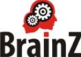 Brainz Institute Of Design Studies_logo