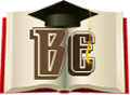 Brilliant Education_logo