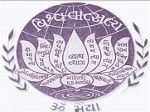 Buniyadi Purush Adhyapan Mandir_logo