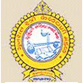C&SH Desai Arts And LKL Doshi Commerce College_logo