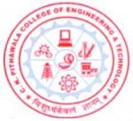 C K Pithawalla College Of Engineering and Technology_logo