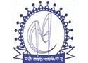 CU Shah College Of Master Of Computer application_logo