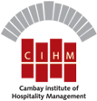 Cambay Institute of Hospitality Management_logo