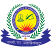 Ashutosh Maharaj College of Management and Technology_logo