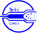 Central Institute Of Plastics Engineering and Technology_logo