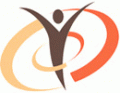 Charotar Institute of Physiotherapy_logo