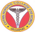 Chitrini Nursing College for Women_logo