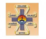 Christ College_logo