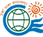 CL Patel Institute of Studies and Research in Renewable Energy - ISRRE - Courses_logo