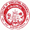 College of Education_logo