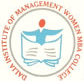 Dalia Institute of Management_logo