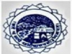 Darbar Gopaldas Shikshan Mahavidhyalaya_logo