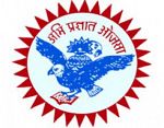 Daulatbhai Trivedi Law College_logo